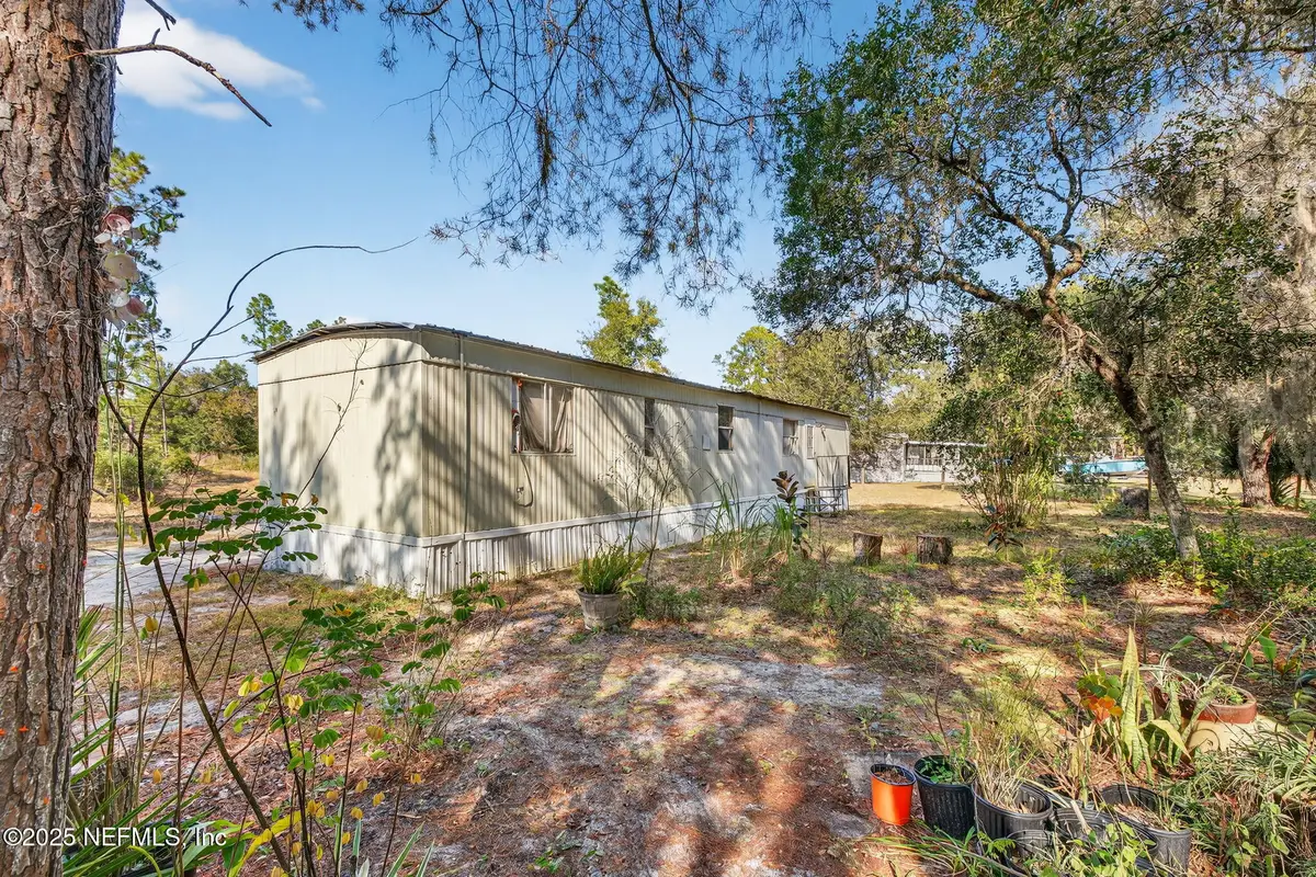 241 Oleander Street, Pomona Park, FL 32181 - Image #1