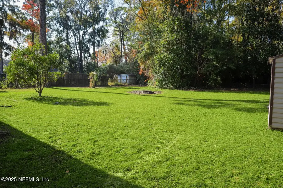 10326 De Paul Drive, Jacksonville, FL 32218 - Image #2