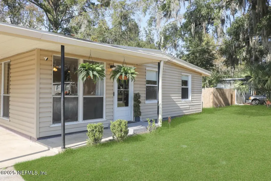 10326 De Paul Drive, Jacksonville, FL 32218 - Image #3