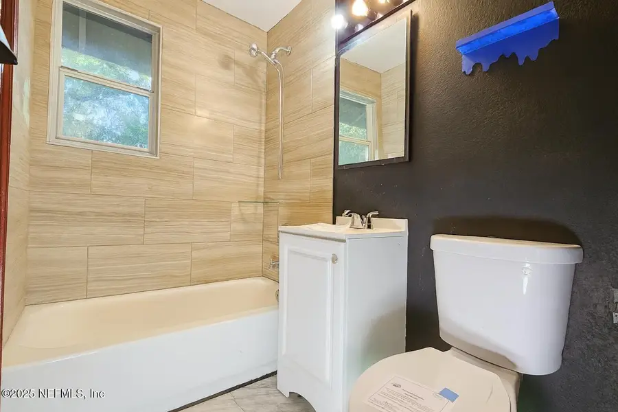 2058 W 40th Street, Jacksonville, FL 32209 - Image #3