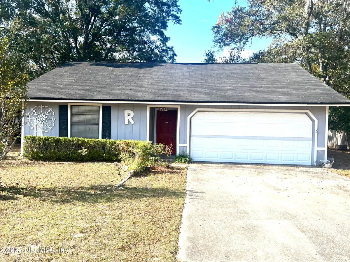 7162 Catina Court, Jacksonville, FL 32222 - Image #1