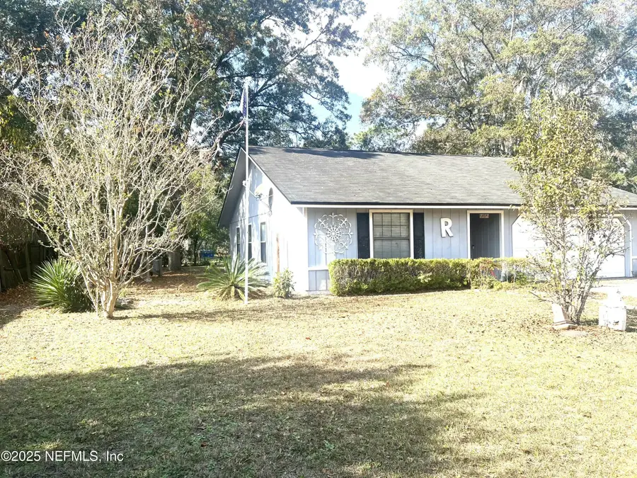 7162 Catina Court, Jacksonville, FL 32222 - Image #2