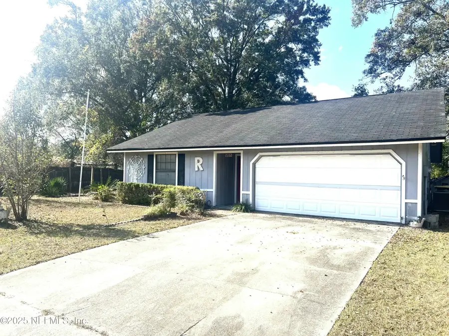 7162 Catina Court, Jacksonville, FL 32222 - Image #3