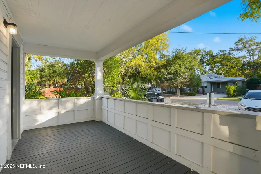 917 Phillips Street, Jacksonville, FL 32207 - Image #3