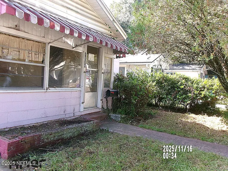 1534 W 7th Street, Jacksonville, FL 32209 - Image #2