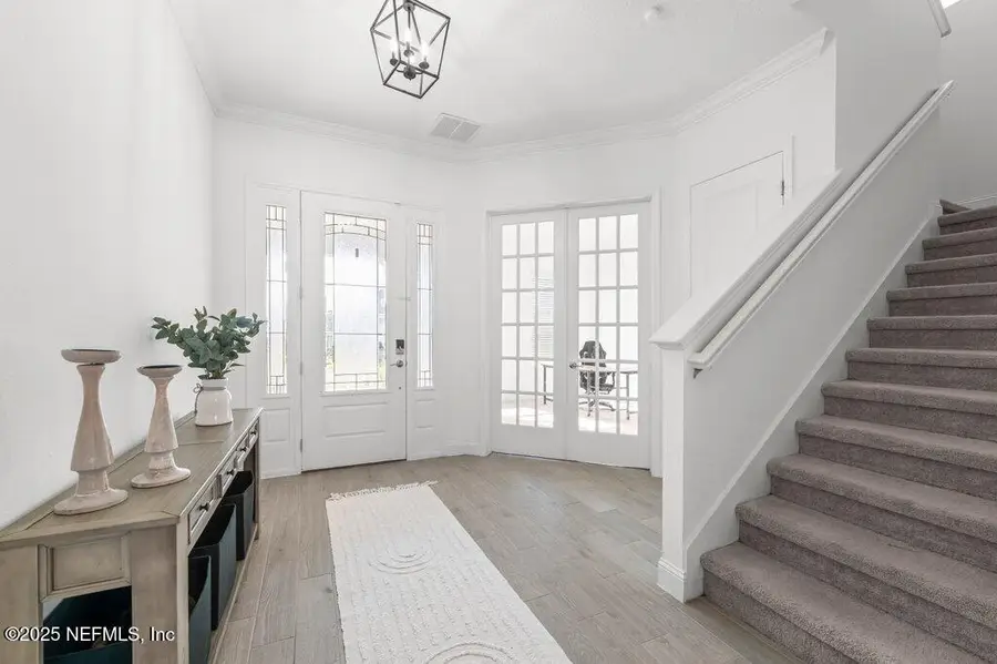 181 Oaklawn Court, Saint Augustine, FL 32092 - Image #3