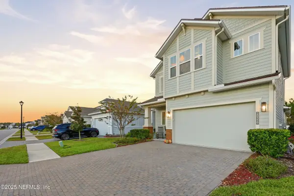 10339 Innovation Way, Jacksonville, FL 32256