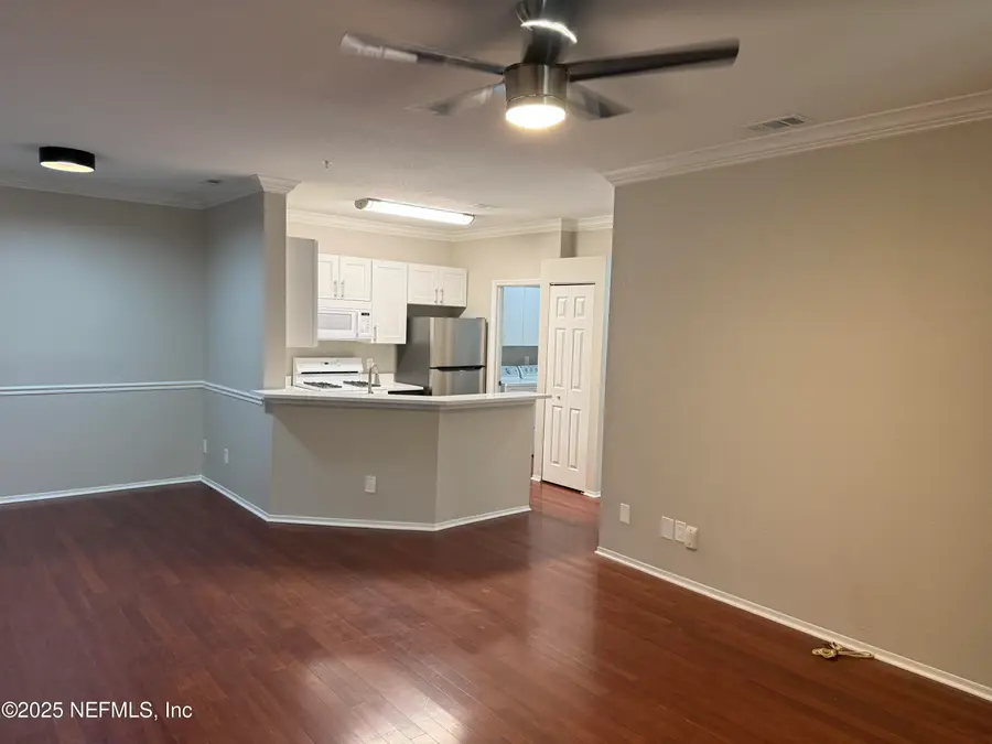 13810 Sutton Park N Drive #1028, Jacksonville, FL 32224 - Image #2
