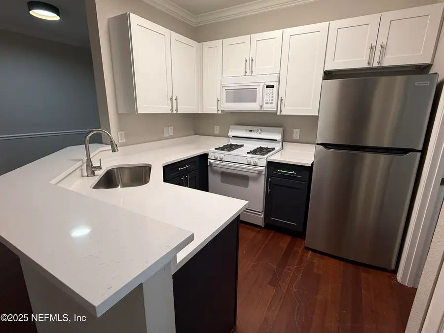 13810 Sutton Park N Drive #1028, Jacksonville, FL 32224 - Image #3