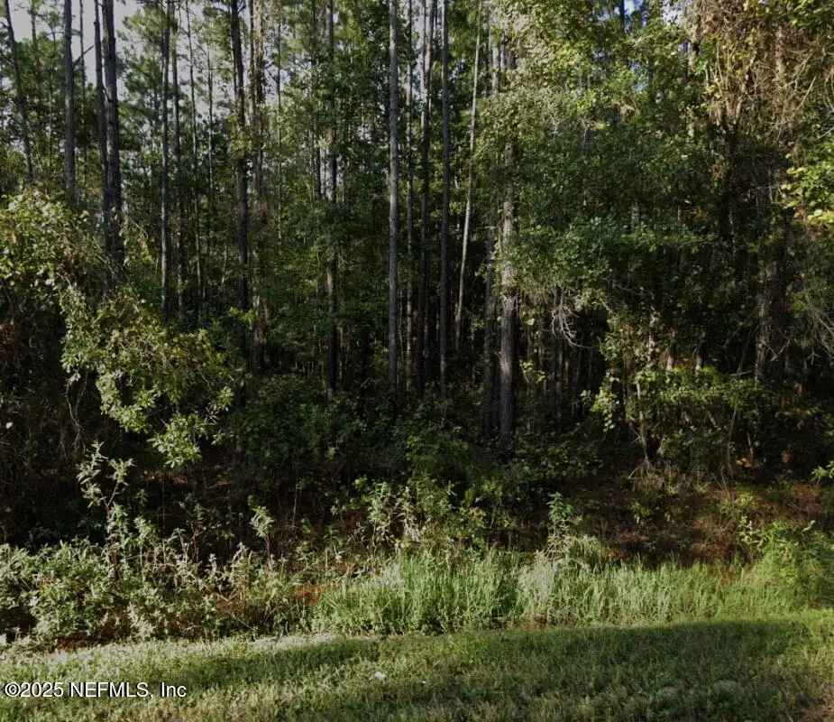 0 West Harbor Drive, Palatka, FL 32177 - Image #1
