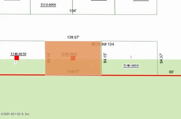 1815 Rutland Avenue, Palatka, FL 32177