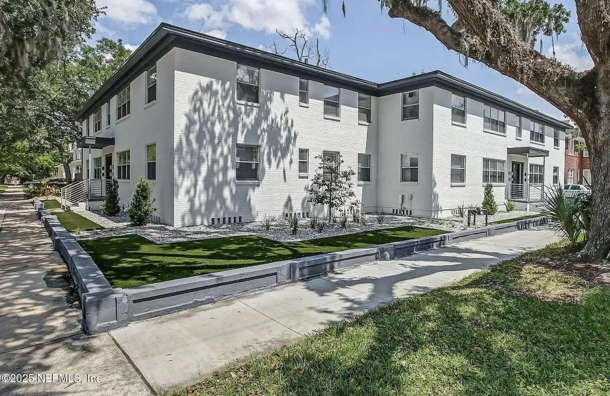 2160 Riverside Avenue, Jacksonville, FL 32204 - Image #1