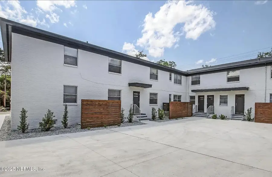 2160 Riverside Avenue, Jacksonville, FL 32204 - Image #2