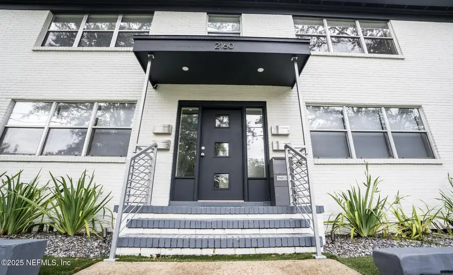 2160 Riverside Avenue, Jacksonville, FL 32204 - Image #3