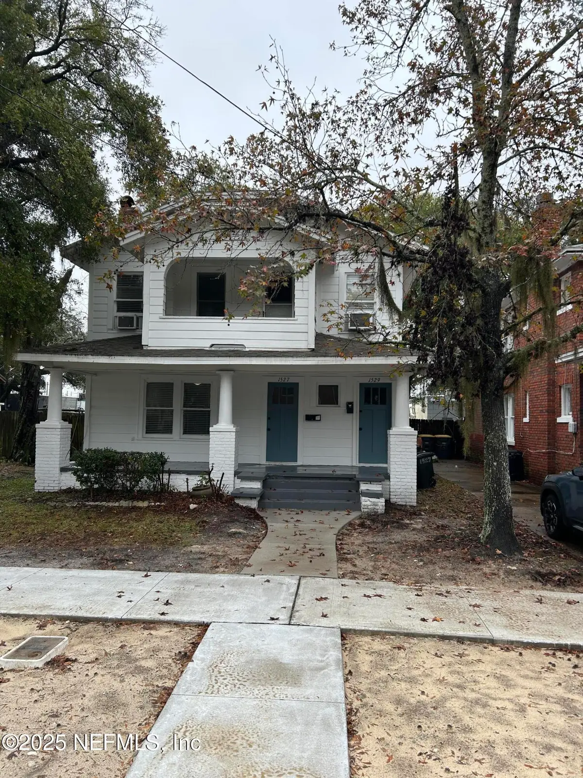 1527 Naldo Avenue, Jacksonville, FL 32207 - Image #1