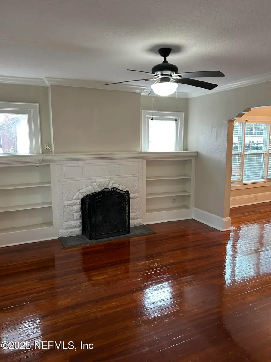 1527 Naldo Avenue, Jacksonville, FL 32207 - Image #2