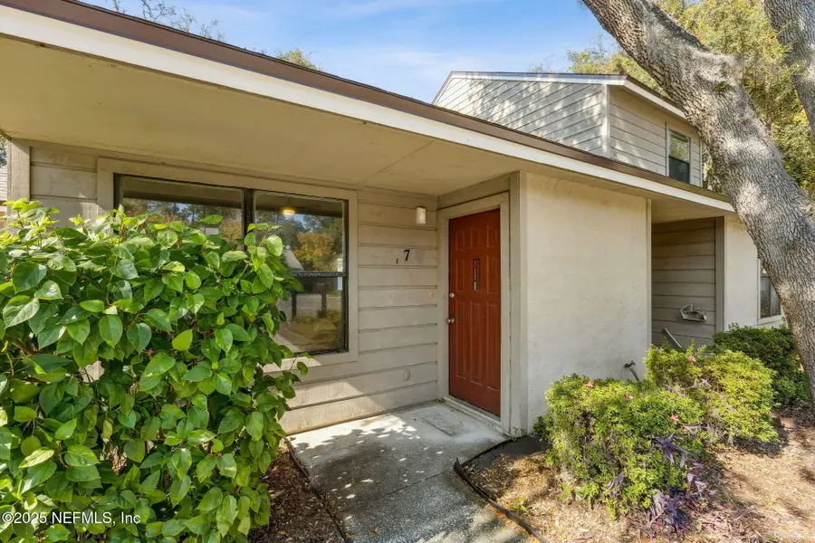 7 Jasmine Place #7 & 8, Fernandina Beach, FL 32034 - Image #3