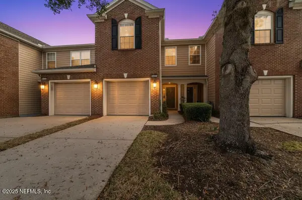 4265 Highwood Drive, Jacksonville, FL 32216