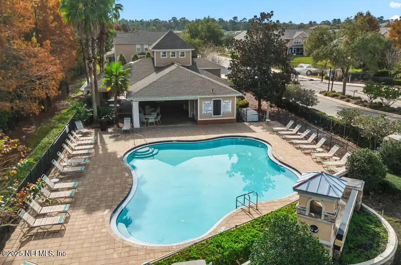 4265 Highwood Drive, Jacksonville, FL 32216 - Image #2