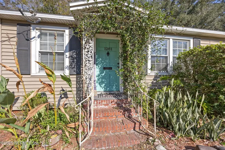 1281 Menna Street, Jacksonville, FL 32205 - Image #3
