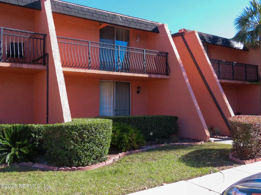 3401 Townsend Boulevard #1208, Jacksonville, FL 32277 - Image #2