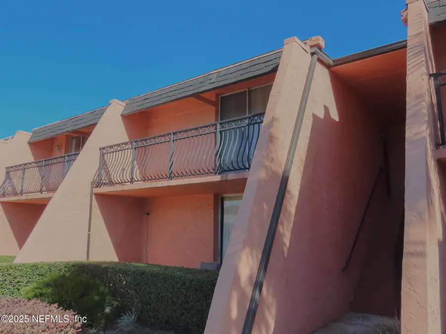 3401 Townsend Boulevard #1208, Jacksonville, FL 32277 - Image #3