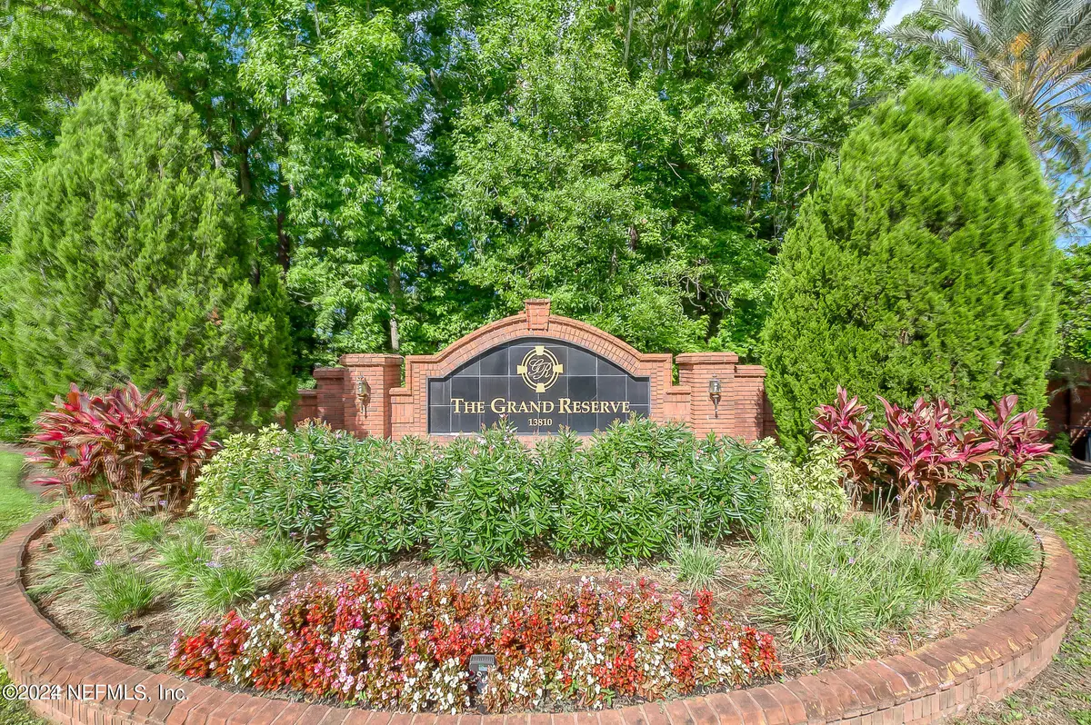13810 Sutton Park N Drive #1139, Jacksonville, FL 32224 - Image #1