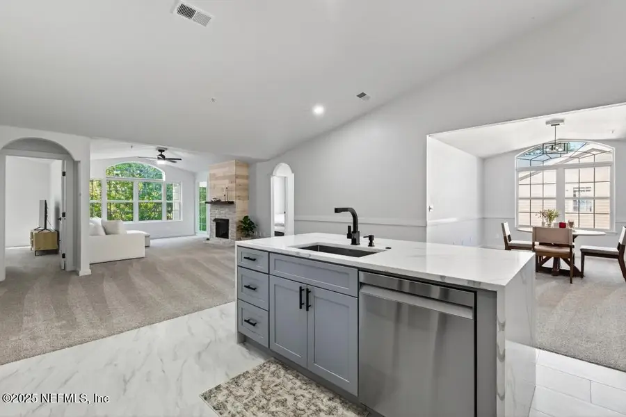 13810 Sutton Park N Drive #1139, Jacksonville, FL 32224 - Image #2