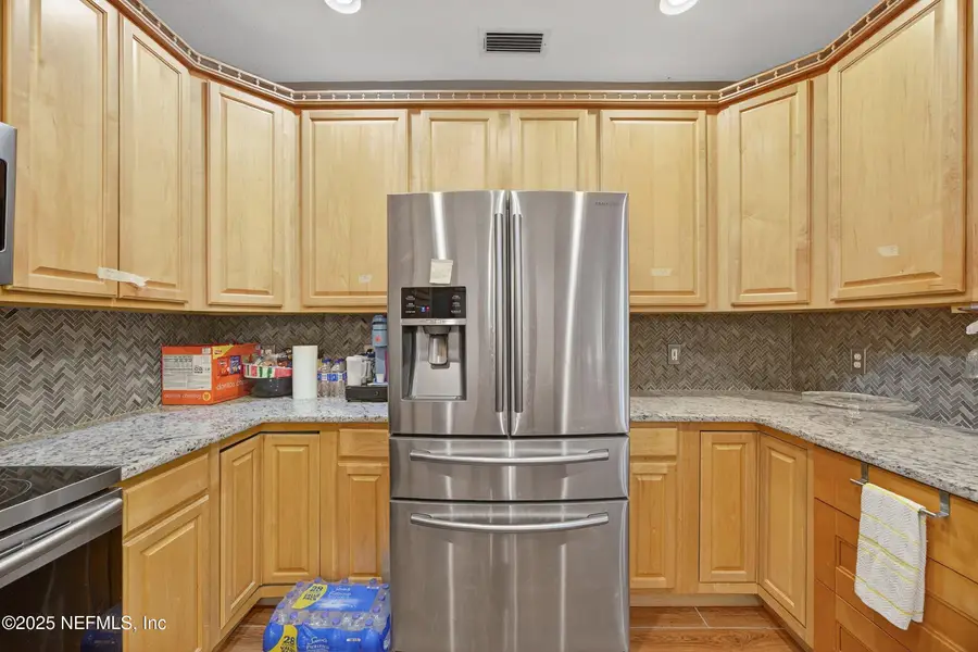 11319 Simmons Road, Jacksonville, FL 32218 - Image #2