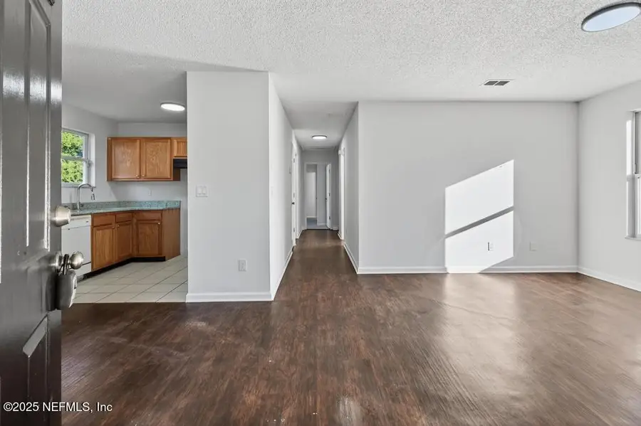 2163 Meharry Avenue, Jacksonville, FL 32209 - Image #2