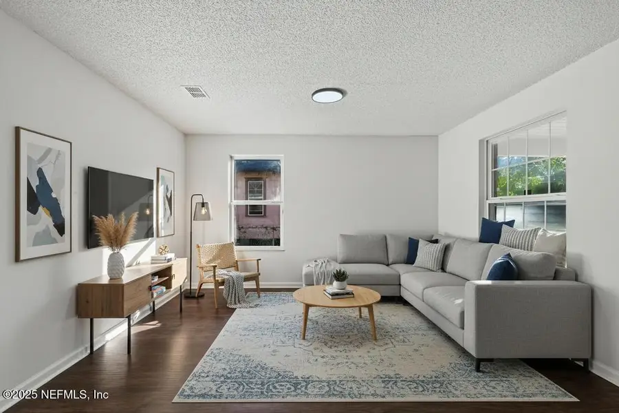 2163 Meharry Avenue, Jacksonville, FL 32209 - Image #3