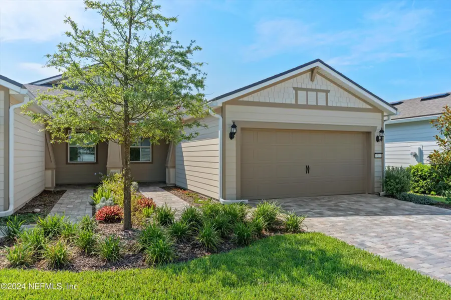 31 Timber Light Trail, Ponte Vedra, FL 32081 - Image #2