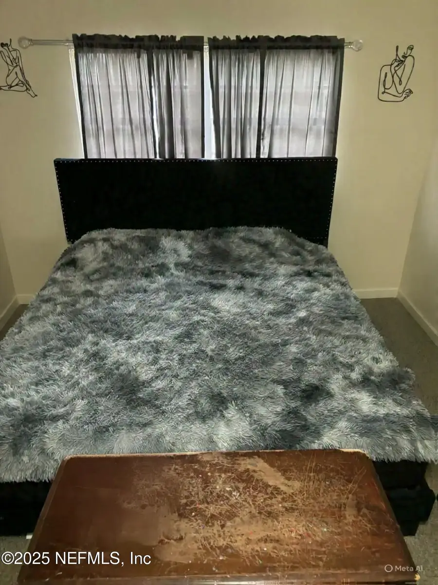 7446 Pine Acres Court, Glen Saint Mary, FL 32040 - Image #2