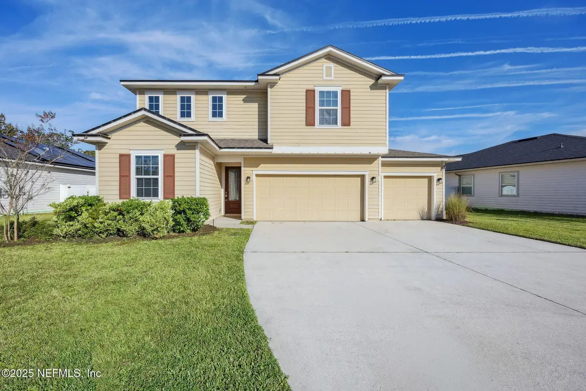 95426 Woodbridge Parkway, Fernandina Beach, FL 32034 - Image #1