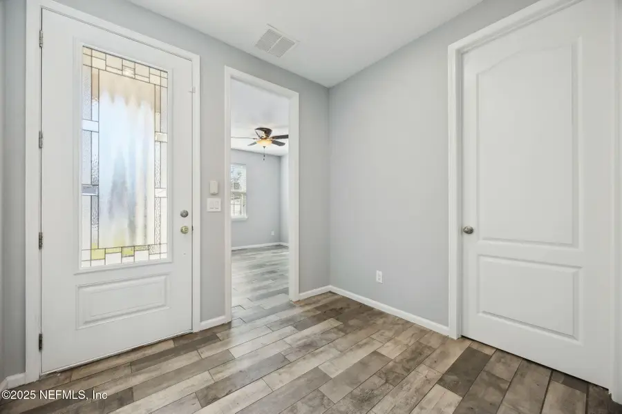 95426 Woodbridge Parkway, Fernandina Beach, FL 32034 - Image #3