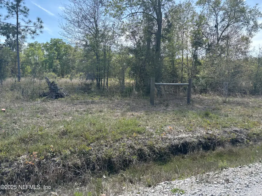 15672 County Road 108, Hilliard, FL 32046 - Image #2