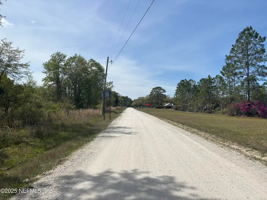 15672 County Road 108, Hilliard, FL 32046 - Image #3