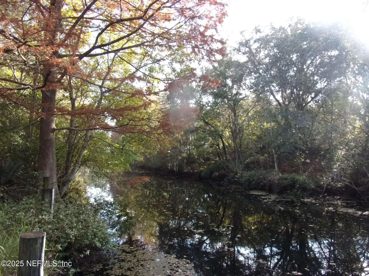 257 Tarpon Boulevard, Palatka, FL 32177 - Image #1