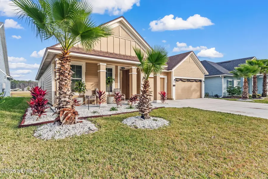 1043 Laurel Valley Drive, Orange Park, FL 32065 - #3