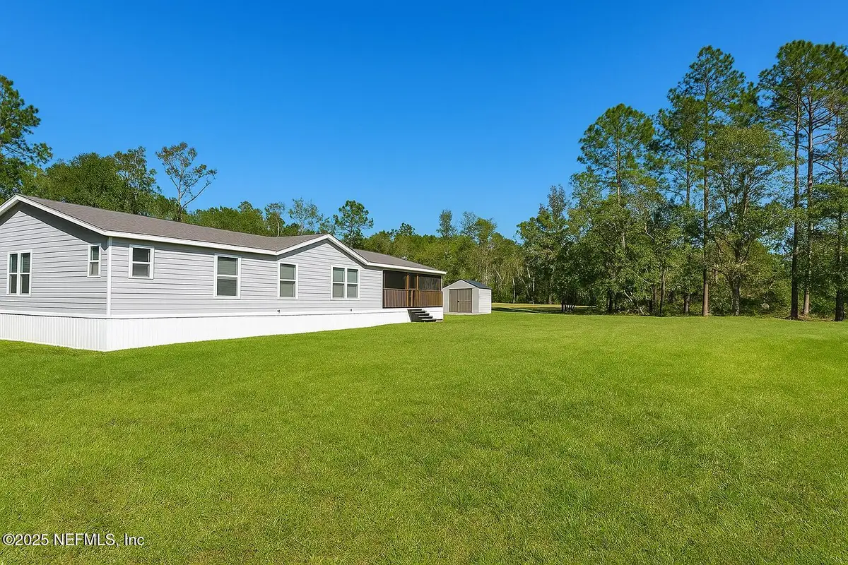 9545 Plummer Road, Jacksonville, FL 32219 - Image #1