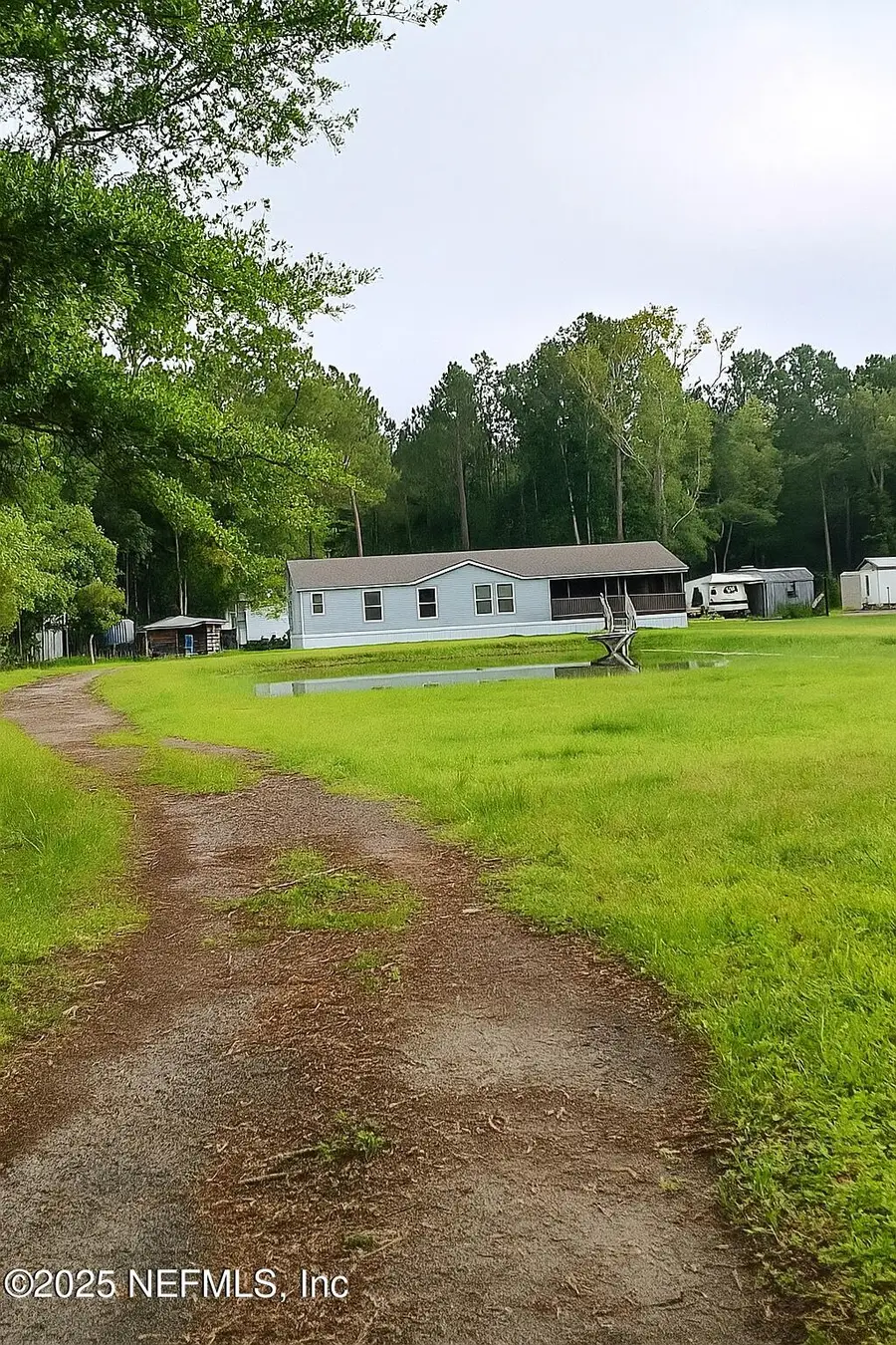 9545 Plummer Road, Jacksonville, FL 32219 - Image #3