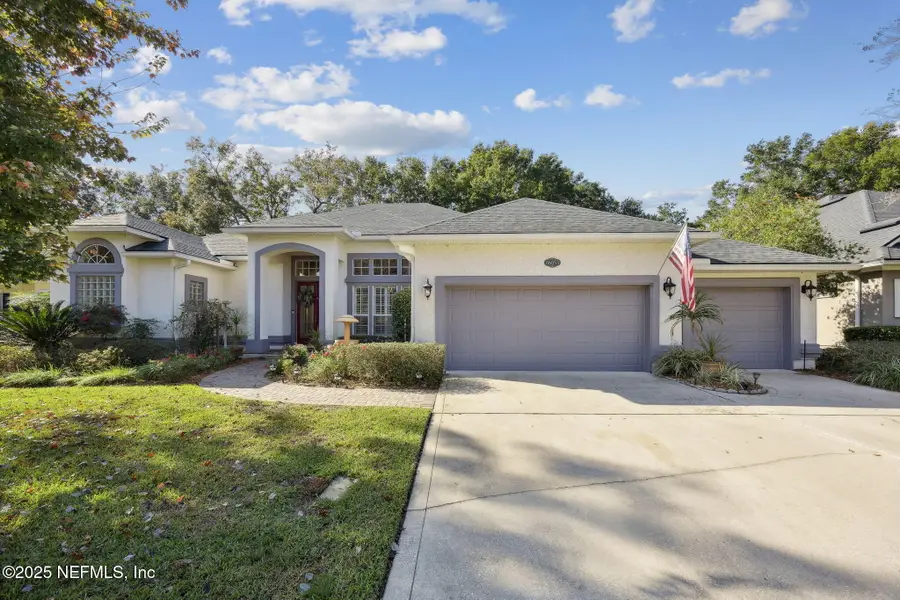 86053 Shelter Island Drive, Fernandina Beach, FL 32034 - Image #2