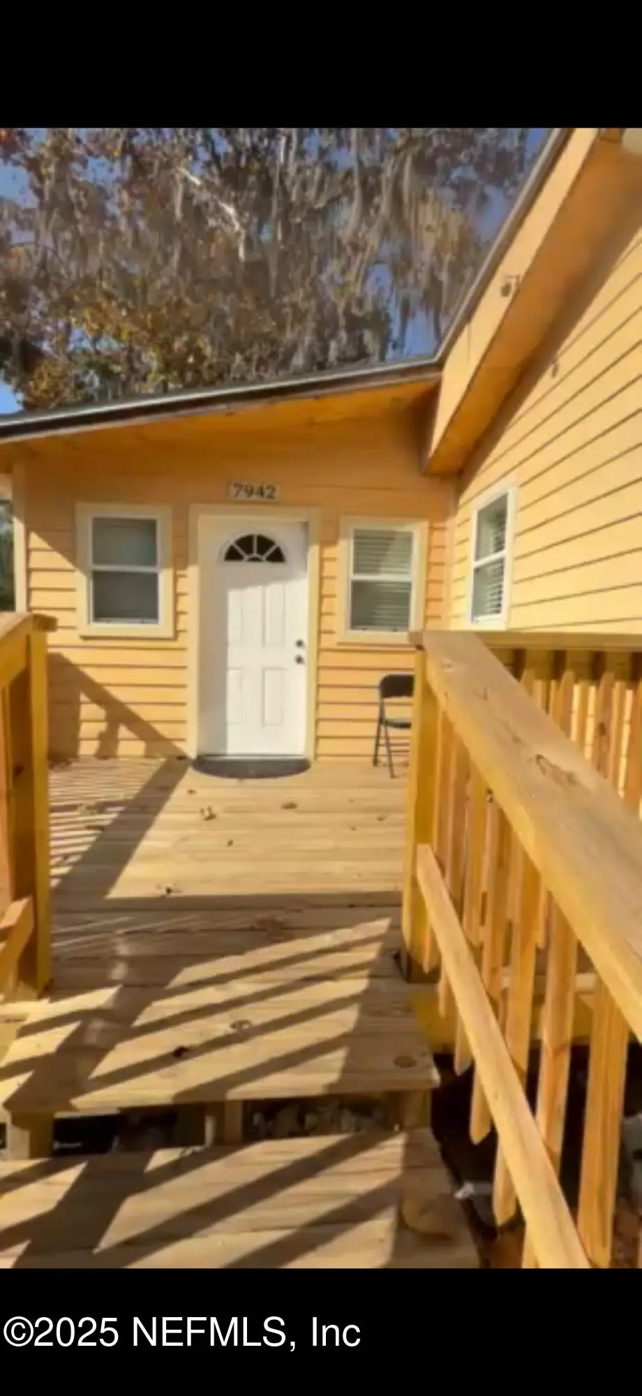 7942 Rondo Avenue, Jacksonville, FL 32219 - Image #1