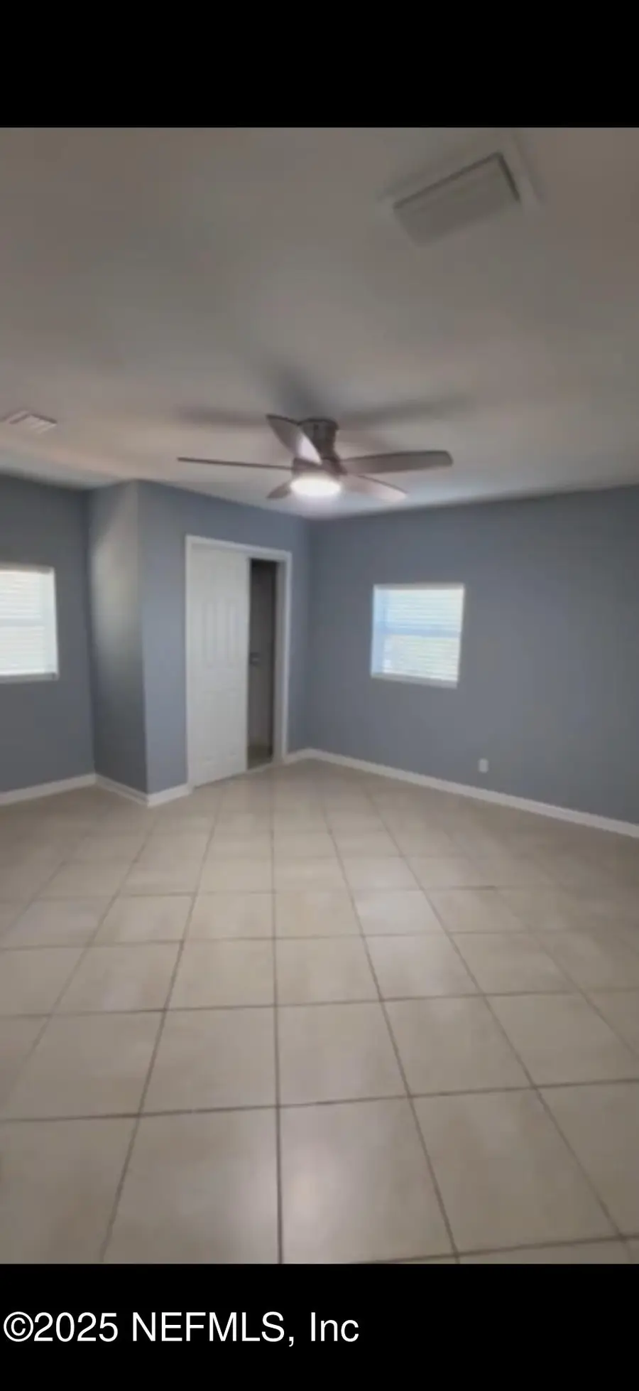 7942 Rondo Avenue, Jacksonville, FL 32219 - Image #3