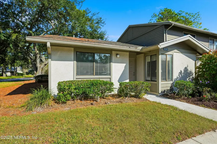 7623 Baymeadows Circle #2031, Jacksonville, FL 32256 - Image #2