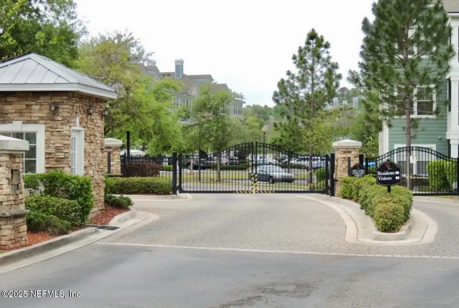 8550 Touchton Road #922, Jacksonville, FL 32216 - Image #2