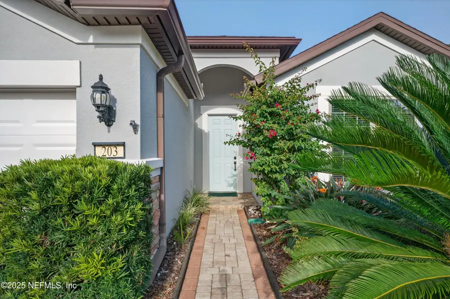 203 Woodhurst Drive, Ponte Vedra, FL 32081 - Image #2