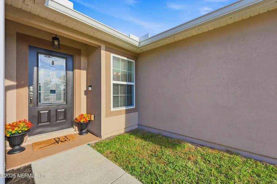 131 N Twin Maple Road, Saint Augustine, FL 32084 - Image #2