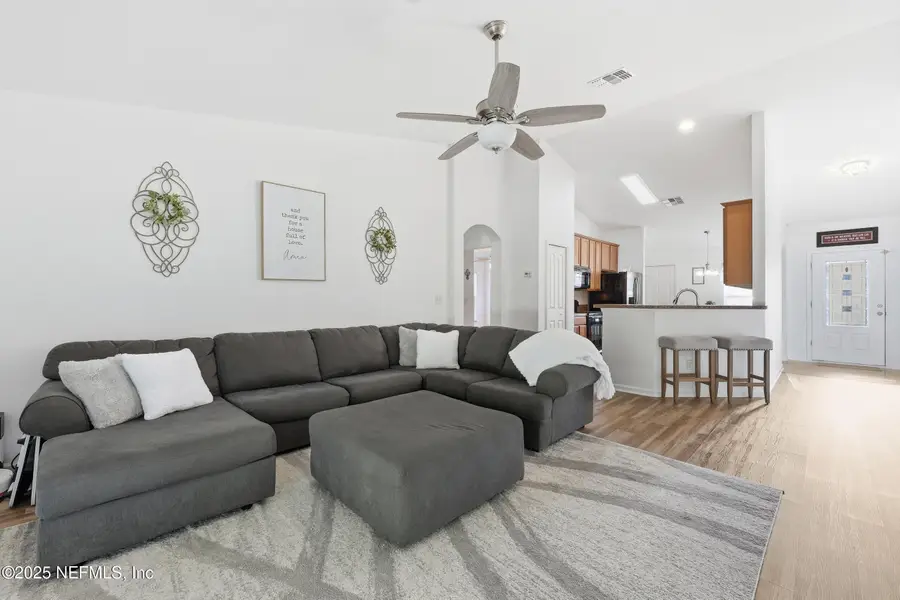 131 N Twin Maple Road, Saint Augustine, FL 32084 - Image #3