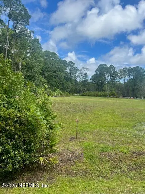 1758 Carter Road, Saint Augustine, FL 32084 - Image #3